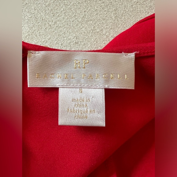 Rachel Parcell Dress size S LIKE NEW - Picture 11 of 12